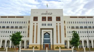 قرار جديد ساعات عمل رمضان 1447: 5 حكومي و6 ساعات للقطاع الخاص